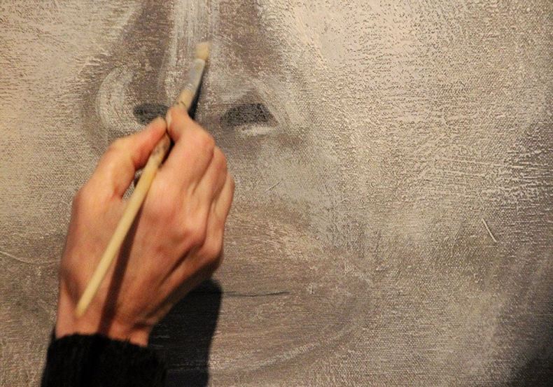 390083_529466220453239_1461255354_n